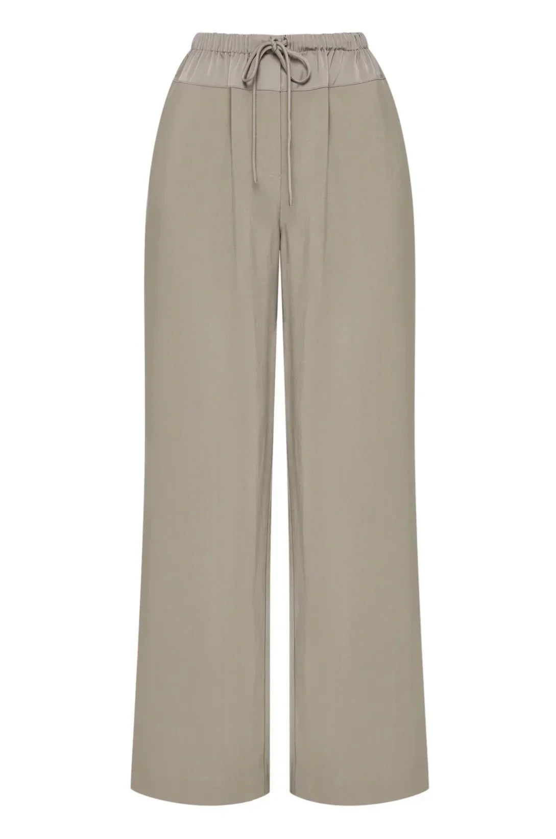 Nude Lucy Nova Pant