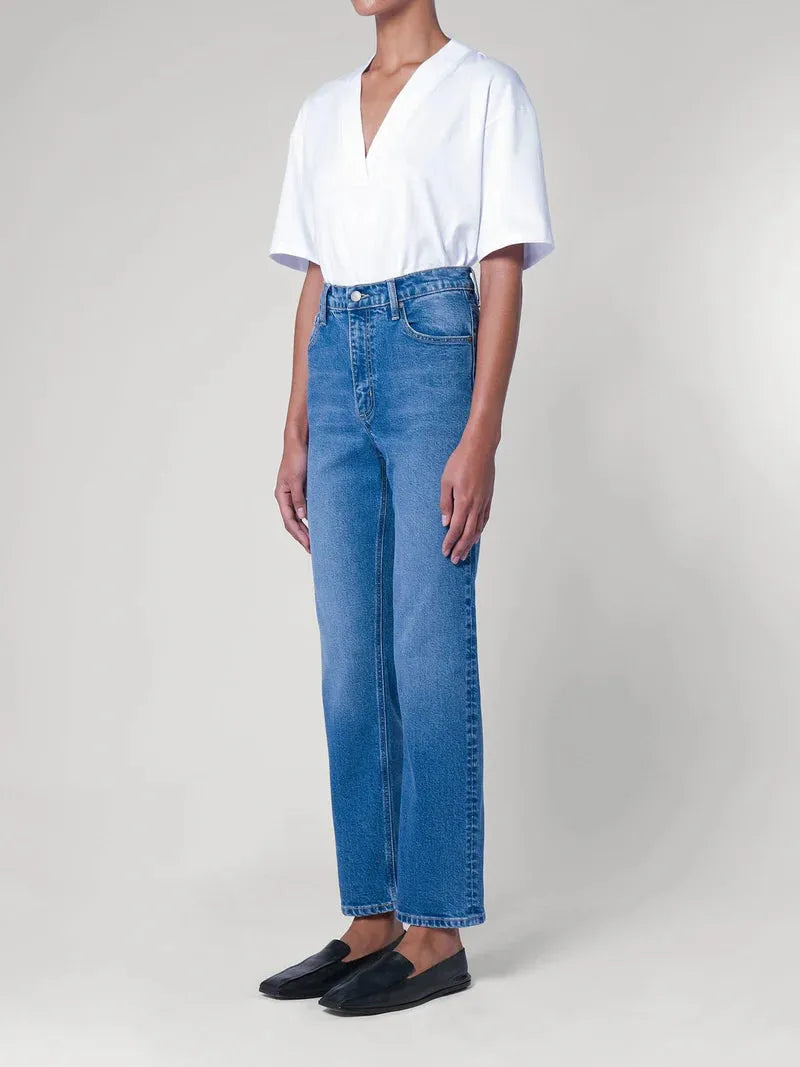 Nobody Denim Cameron Jean in Glorify