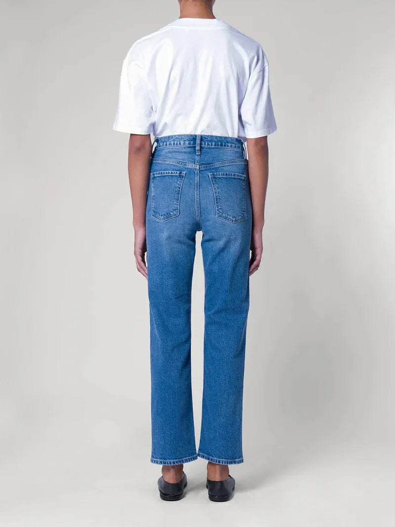 Nobody Denim Cameron Jean in Glorify