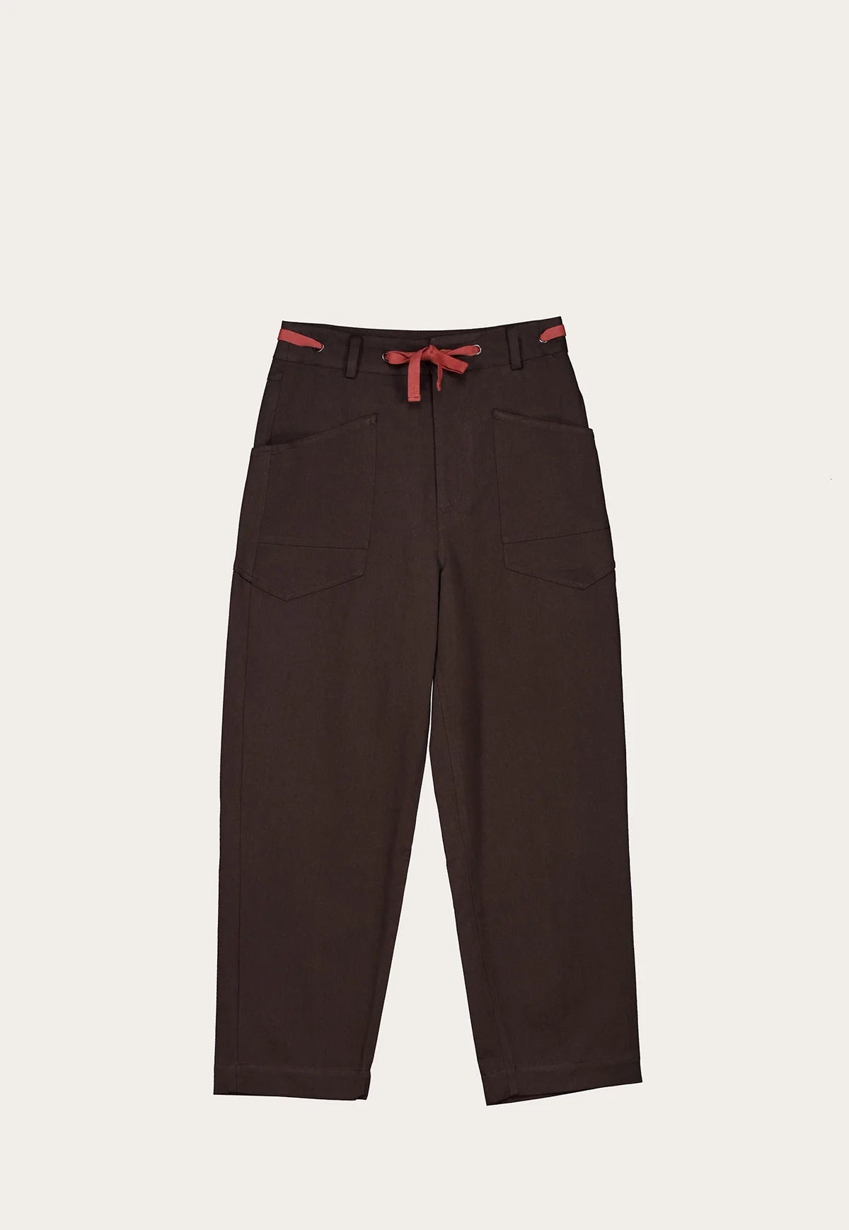 Nancybird Sera Pant