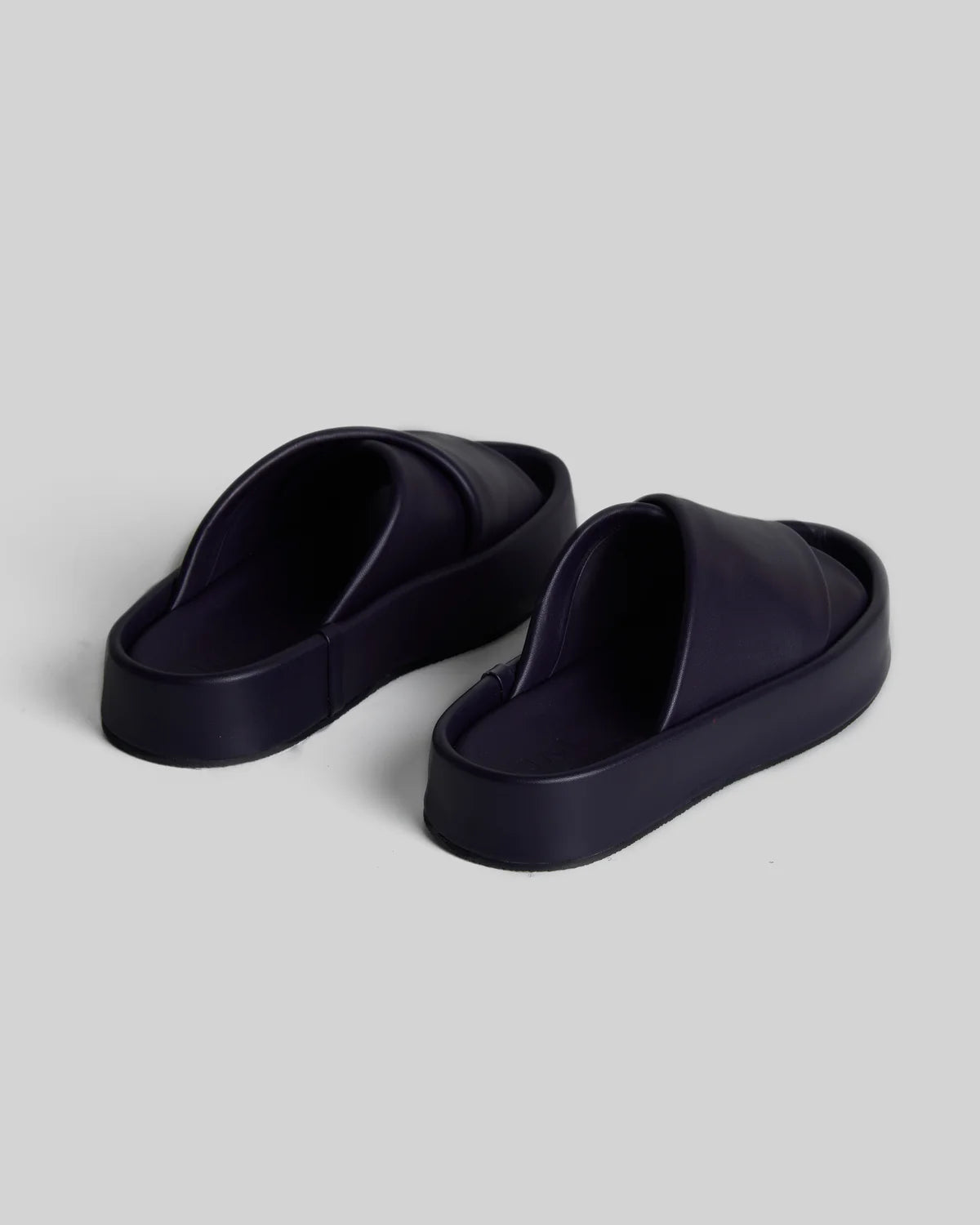 JVAM Aiden Slide in Tulip