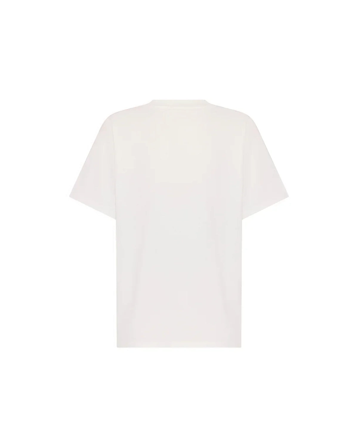 Romy Athletic Society Heritage Tee