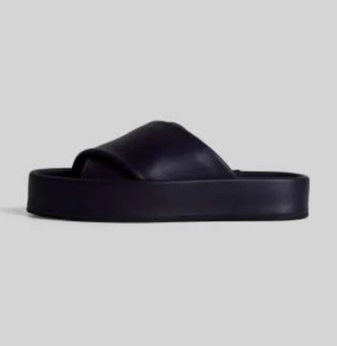 JVAM Aiden Slide in Tulip