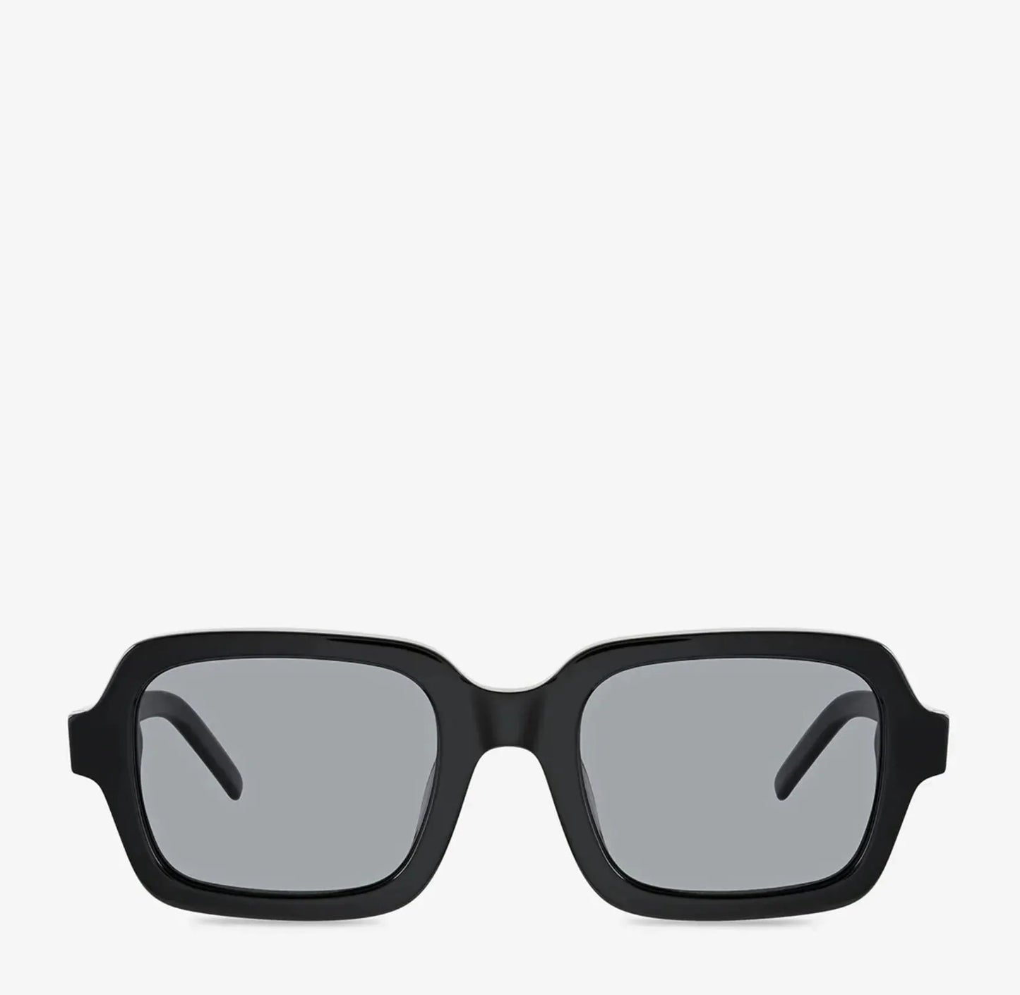 Status Anxiety Vacation Sunglasses