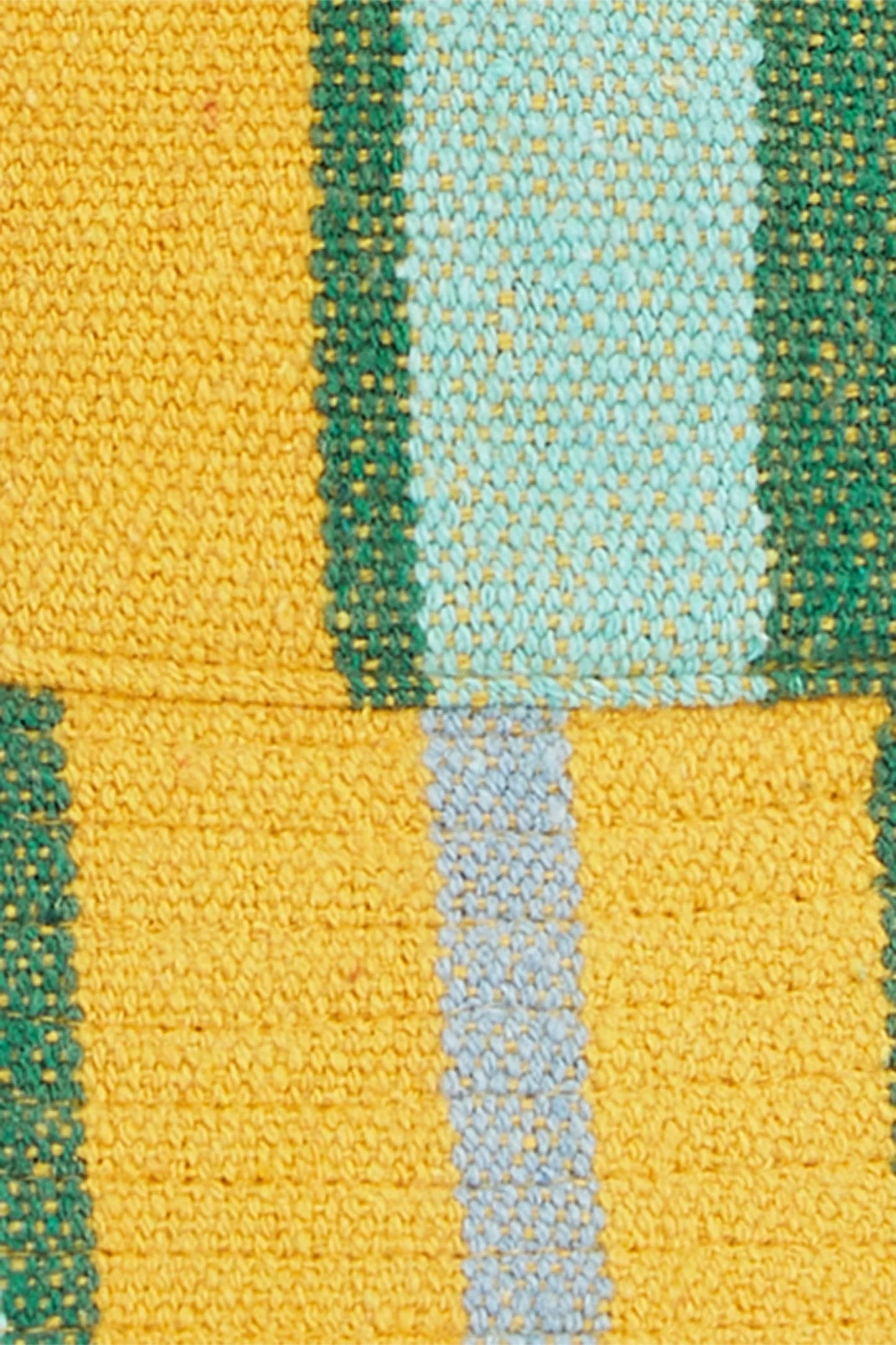 King Louie Bucket Hat Le Stripe