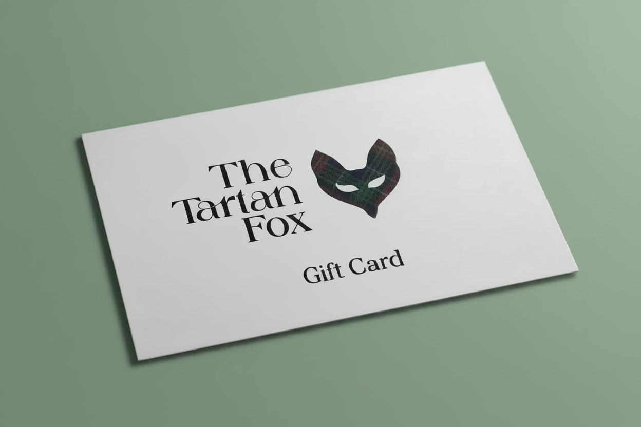 Gift Voucher