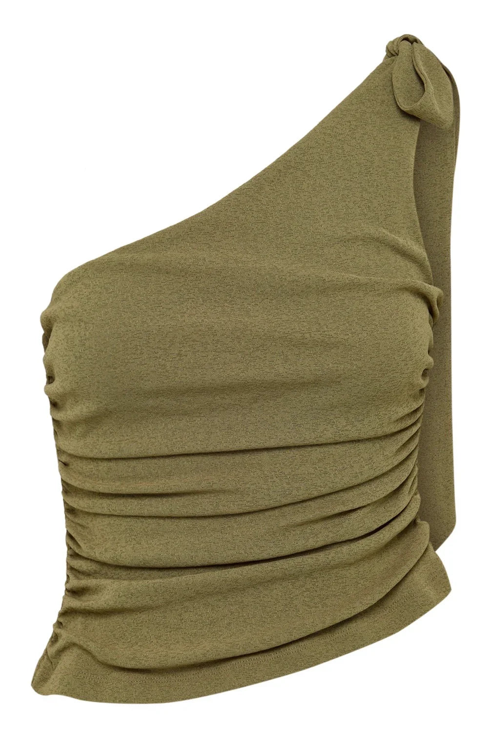 Nude Lucy Fiora Mesh Top