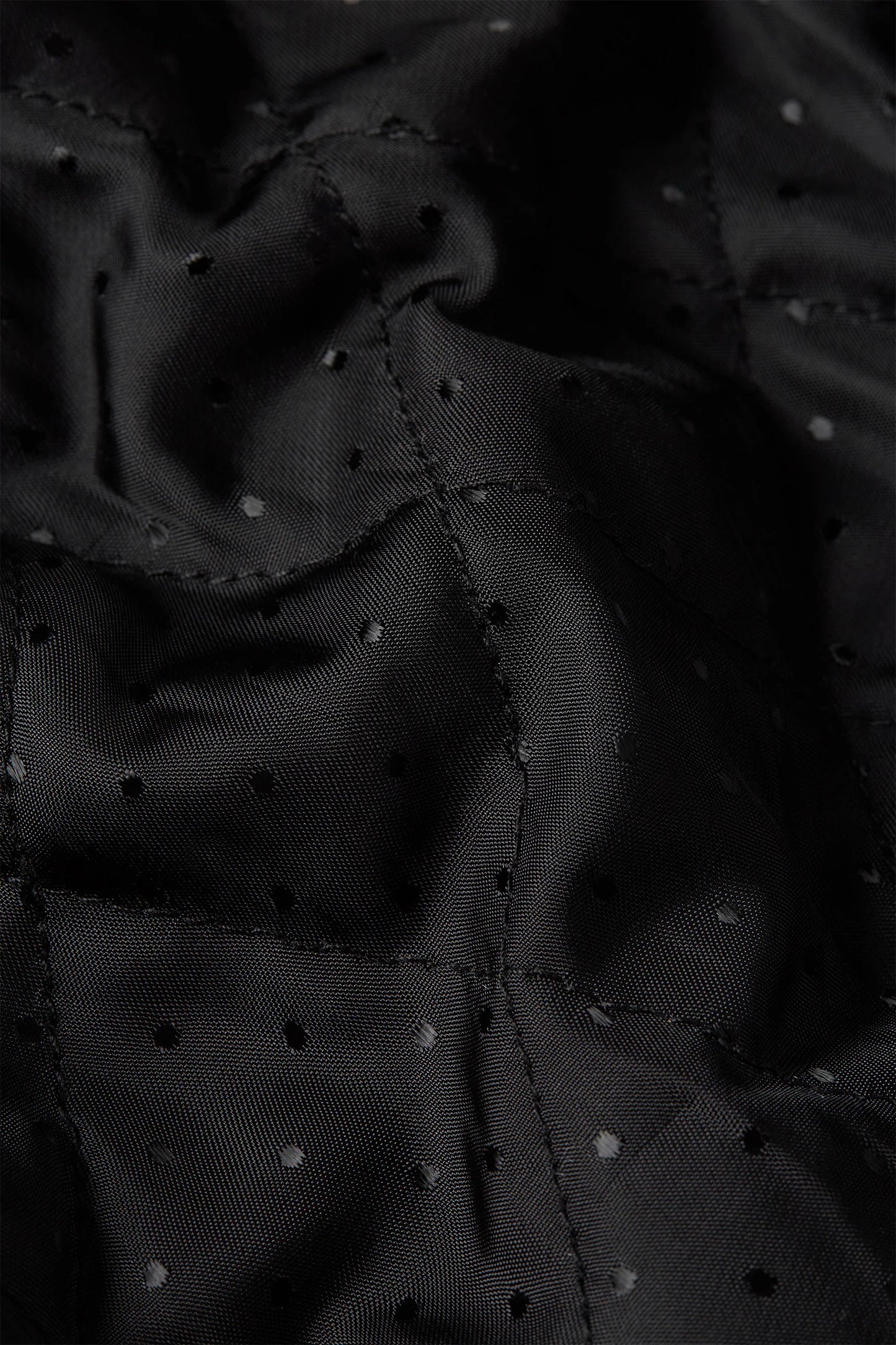 King Louie Nia Coat Karly Check