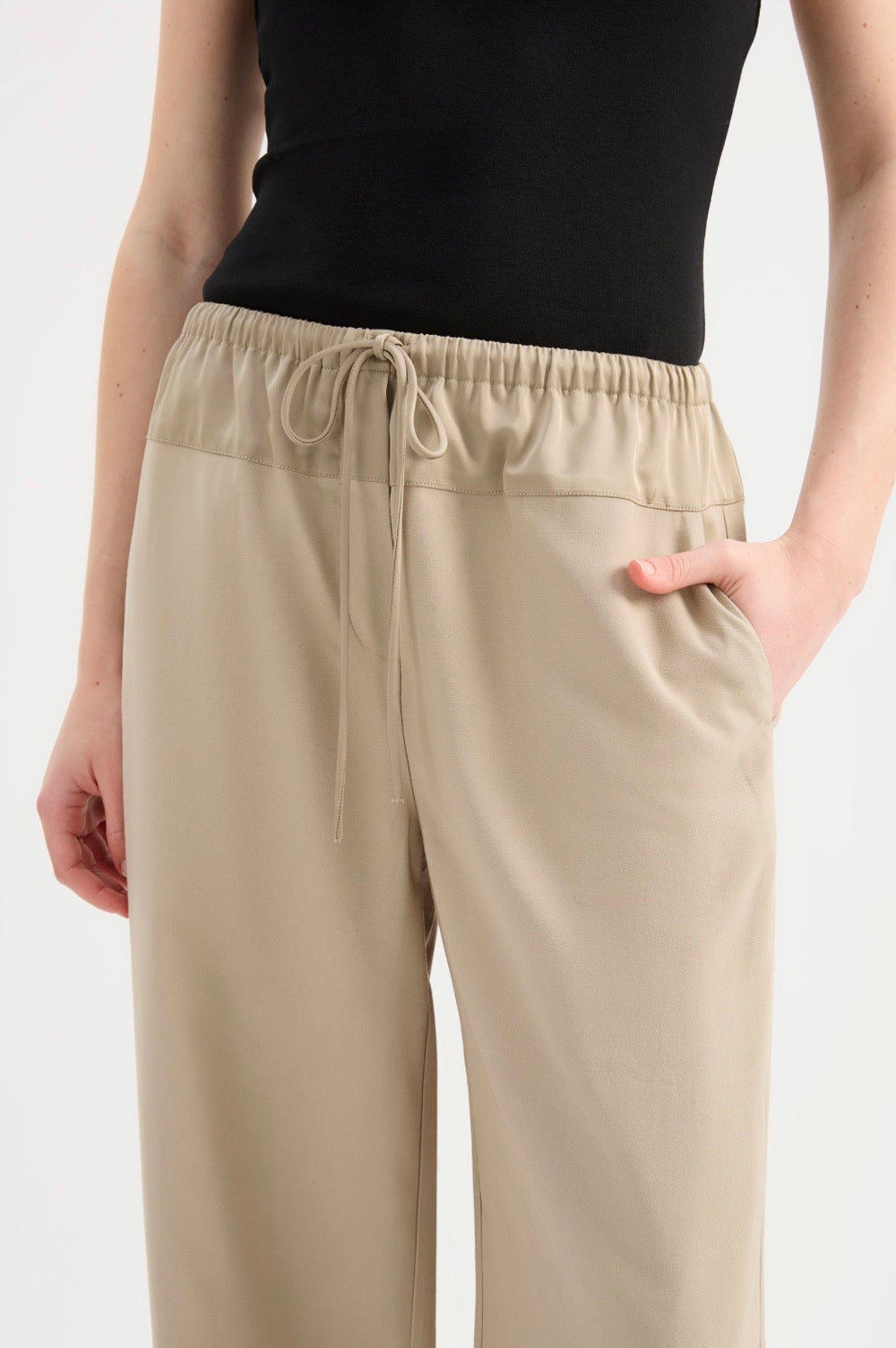 Nude Lucy Nova Pant