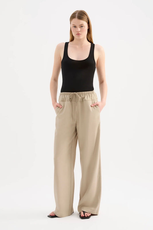Nude Lucy Nova Pant