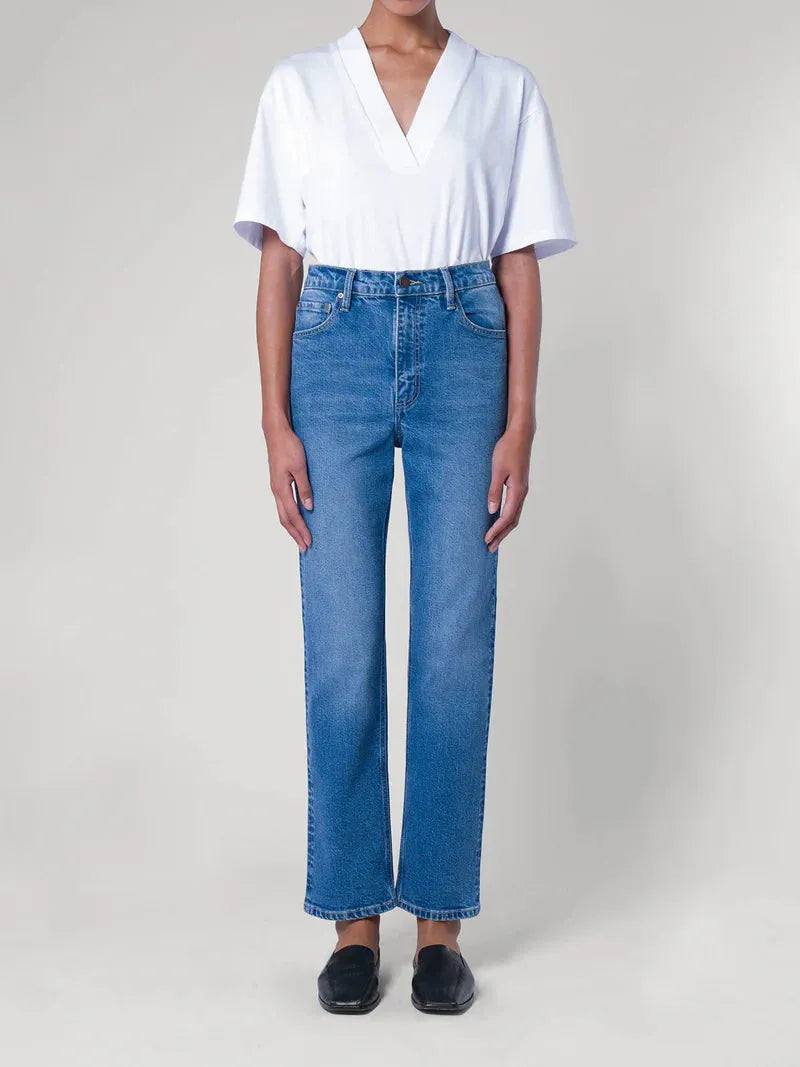 Nobody Denim Cameron Jean in Glorify