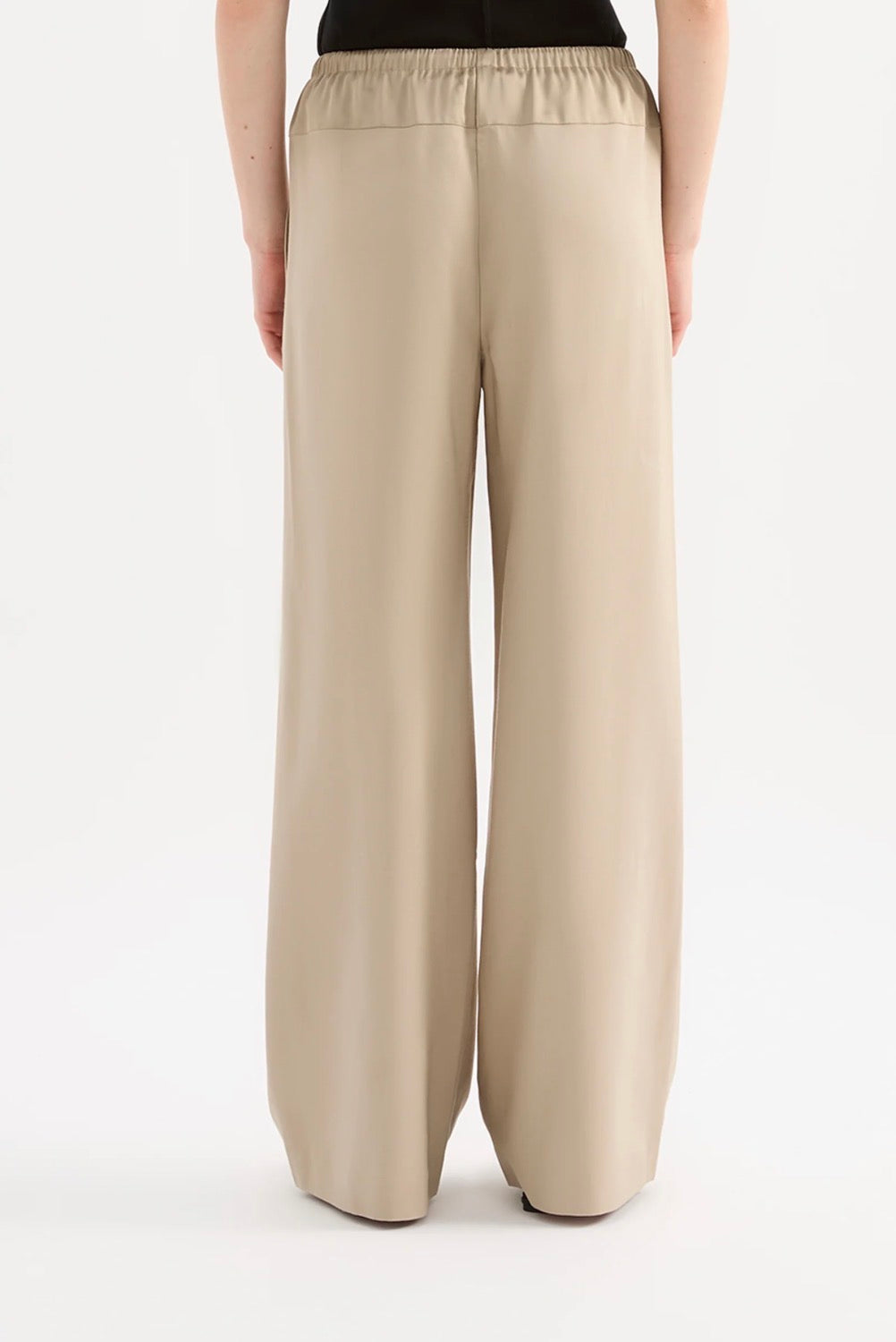 Nude Lucy Nova Pant