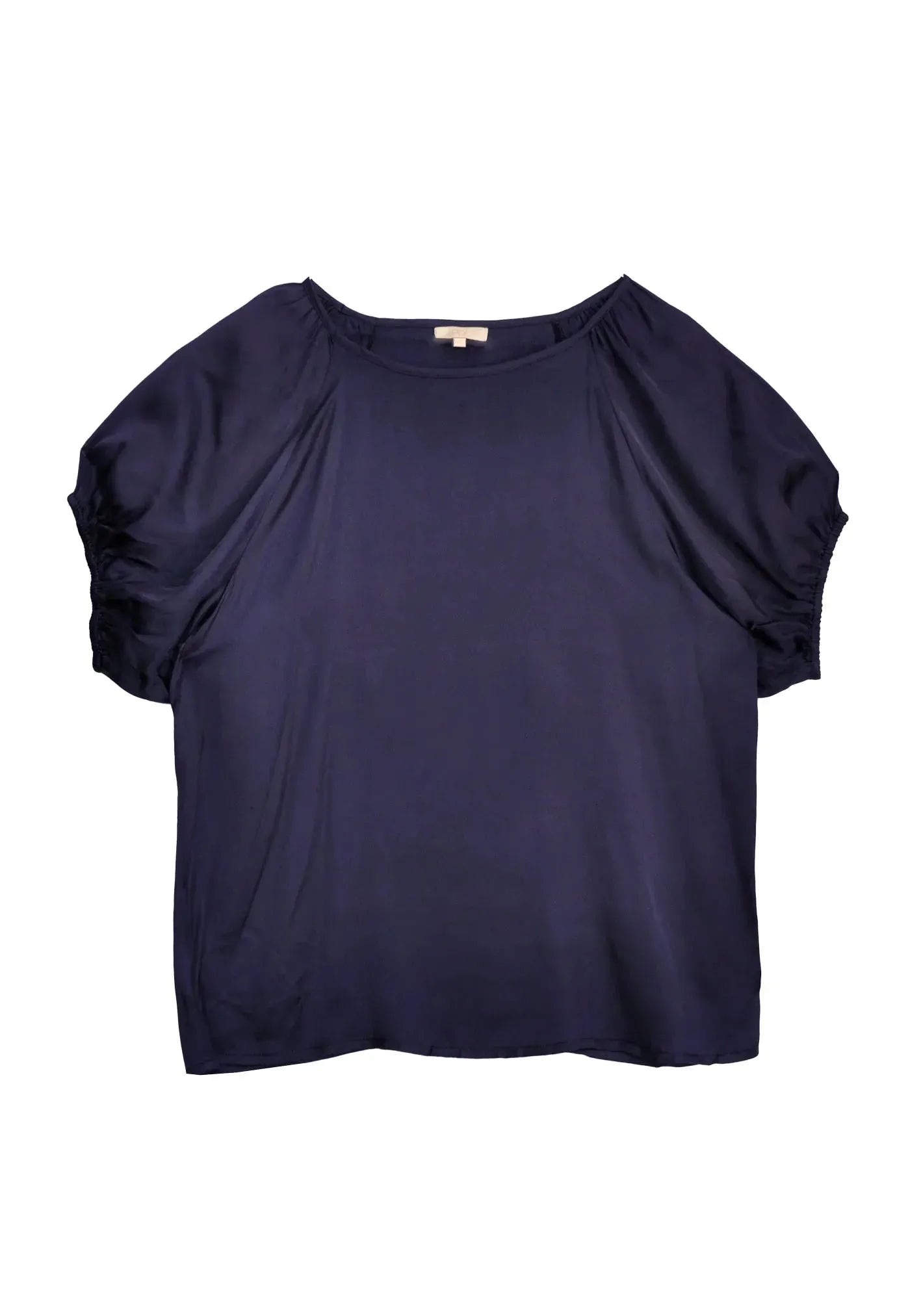 POL Estel Top in Ink