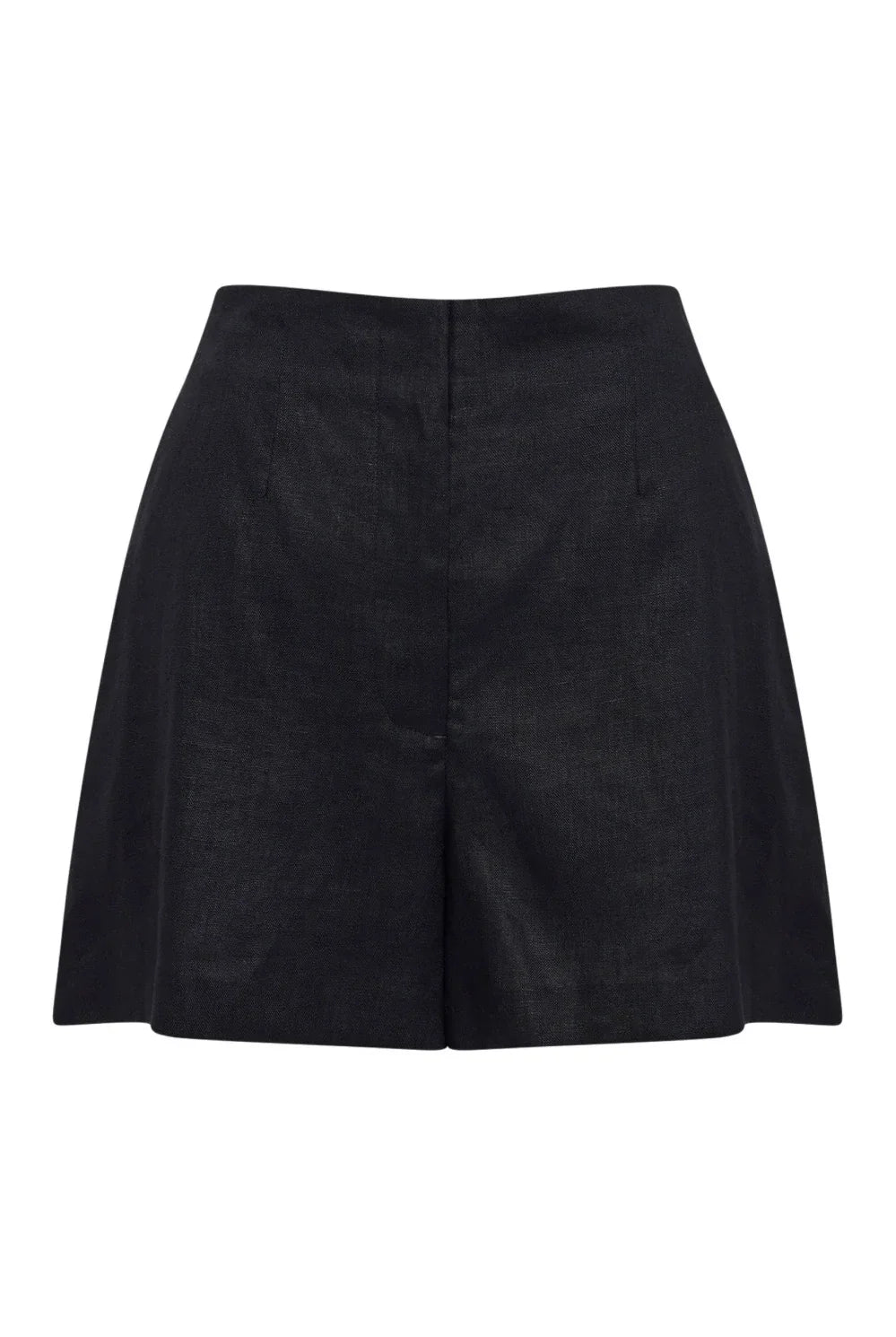 Nude Lucy Marli Linen Short