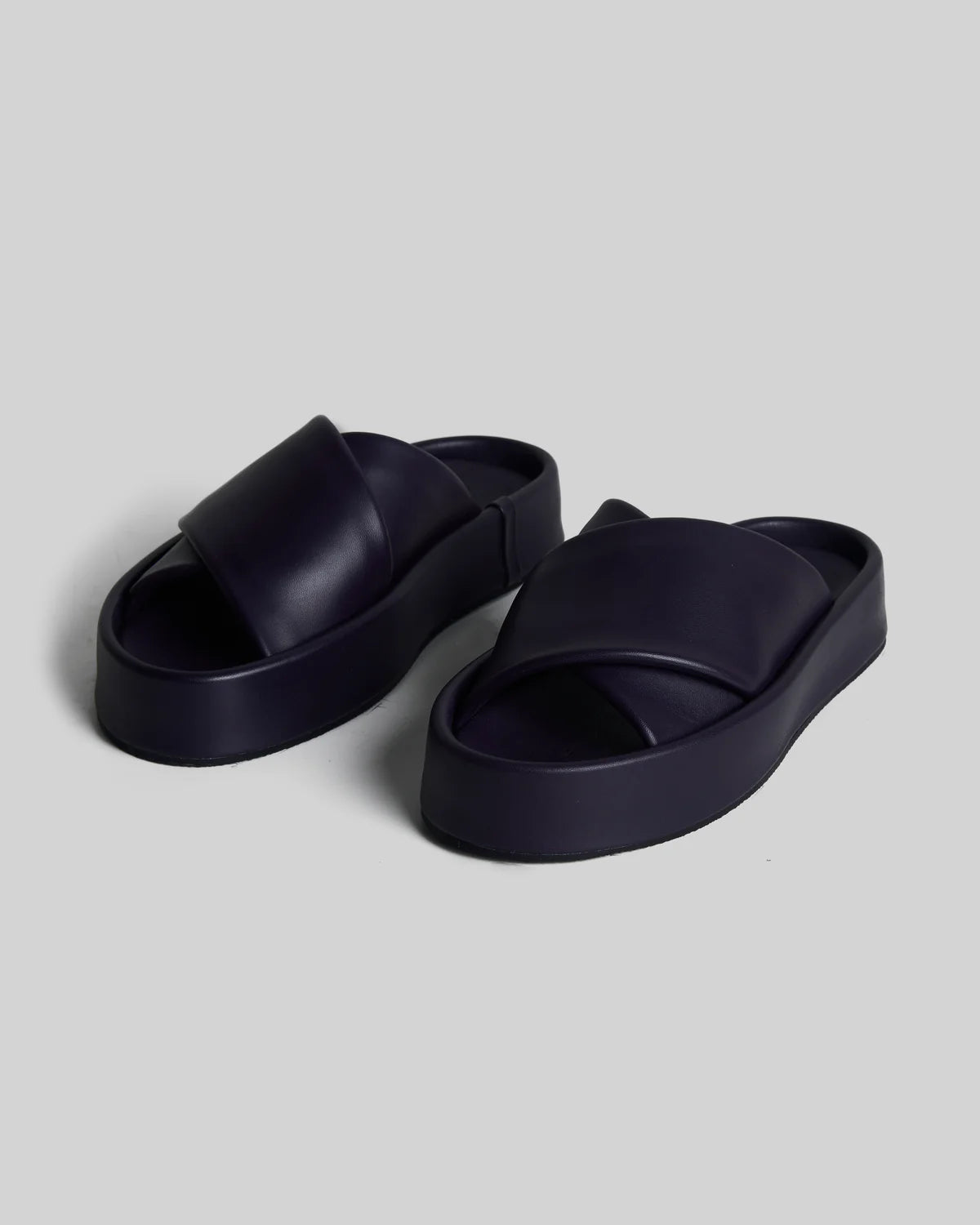 JVAM Aiden Slide in Tulip