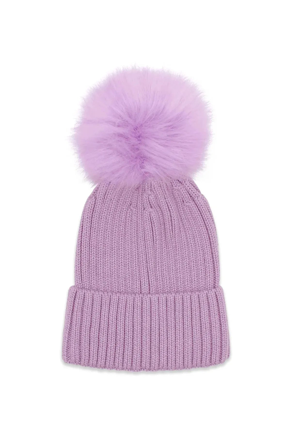 Morgan & Taylor Valentine Beanie - the tartan fox