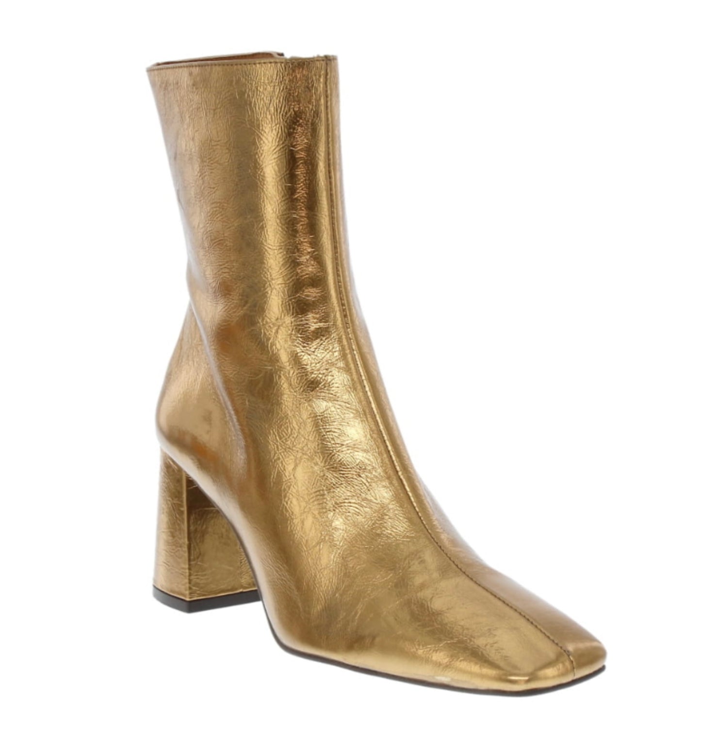 Neo Clima Boot in Otanio - the tartan fox