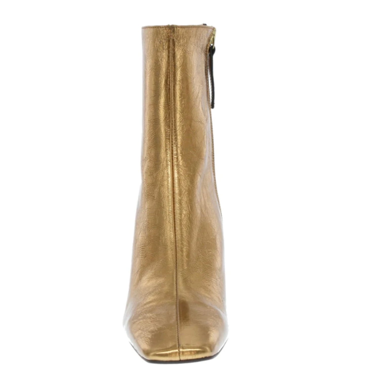 Neo Clima Boot in Otanio - the tartan fox