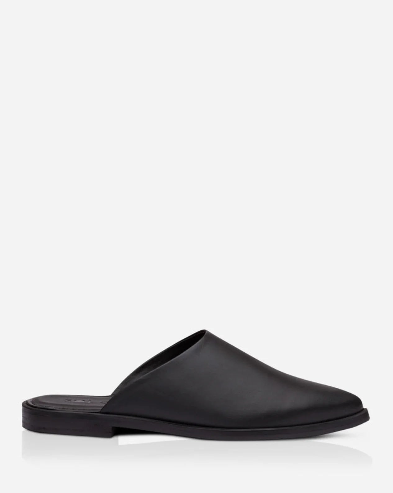 NEO LOAFER - the tartan fox