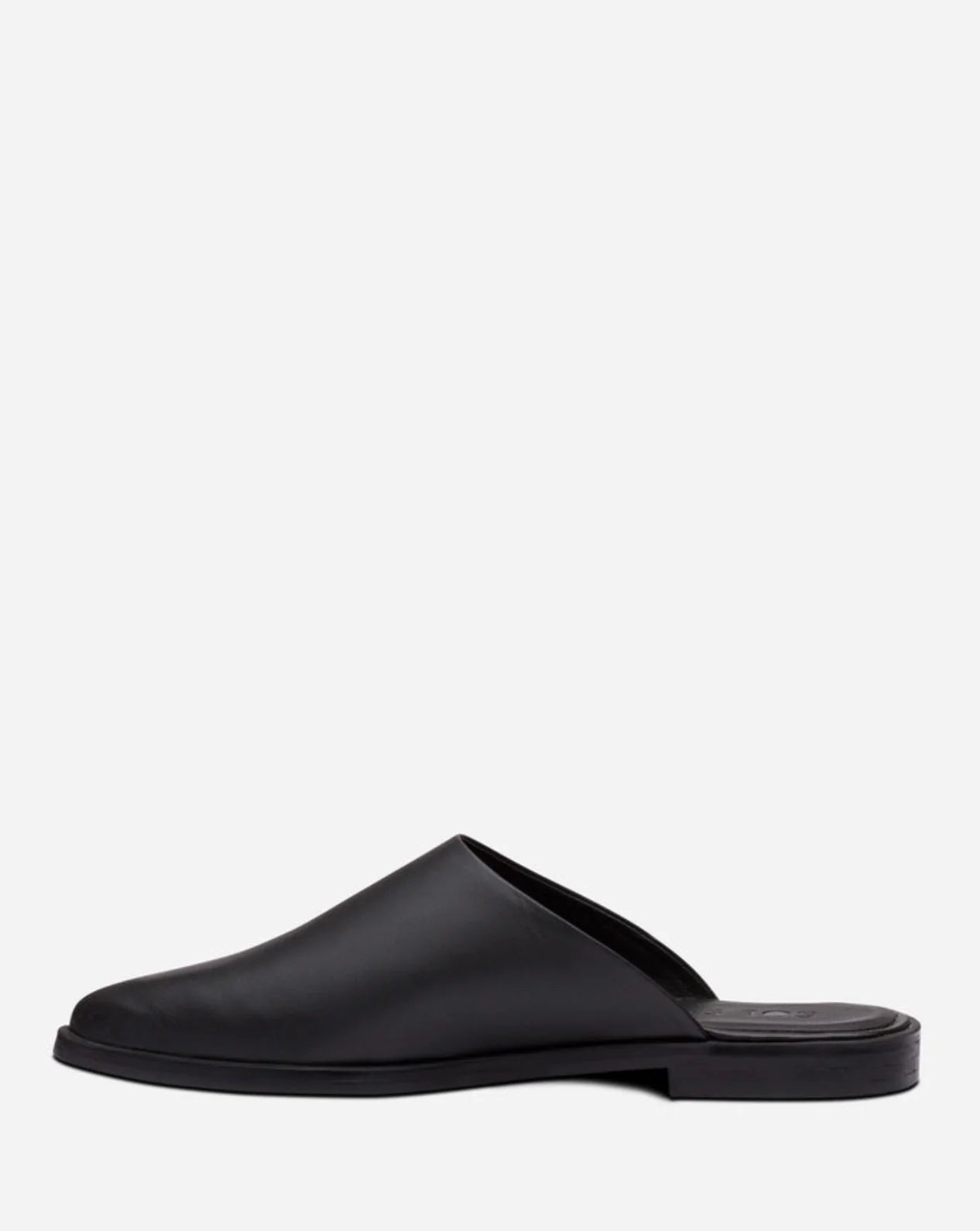 NEO LOAFER - the tartan fox