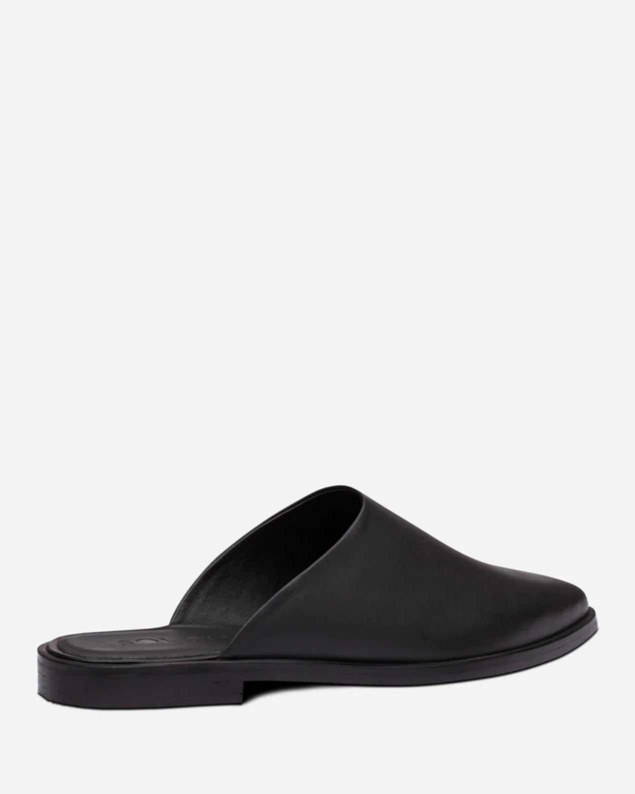 NEO LOAFER - the tartan fox