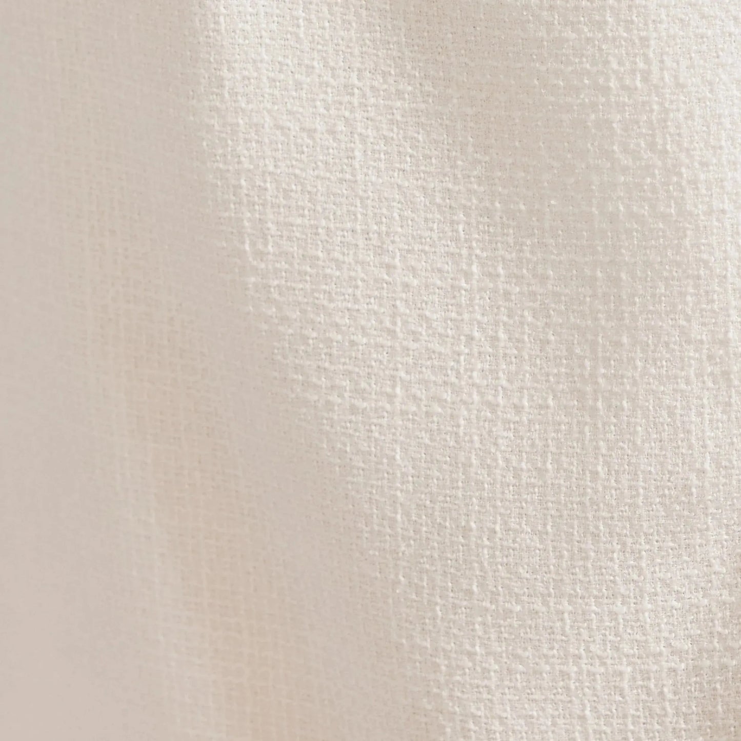 Staple the Label Avril Mini Skirt in White - the tartan fox