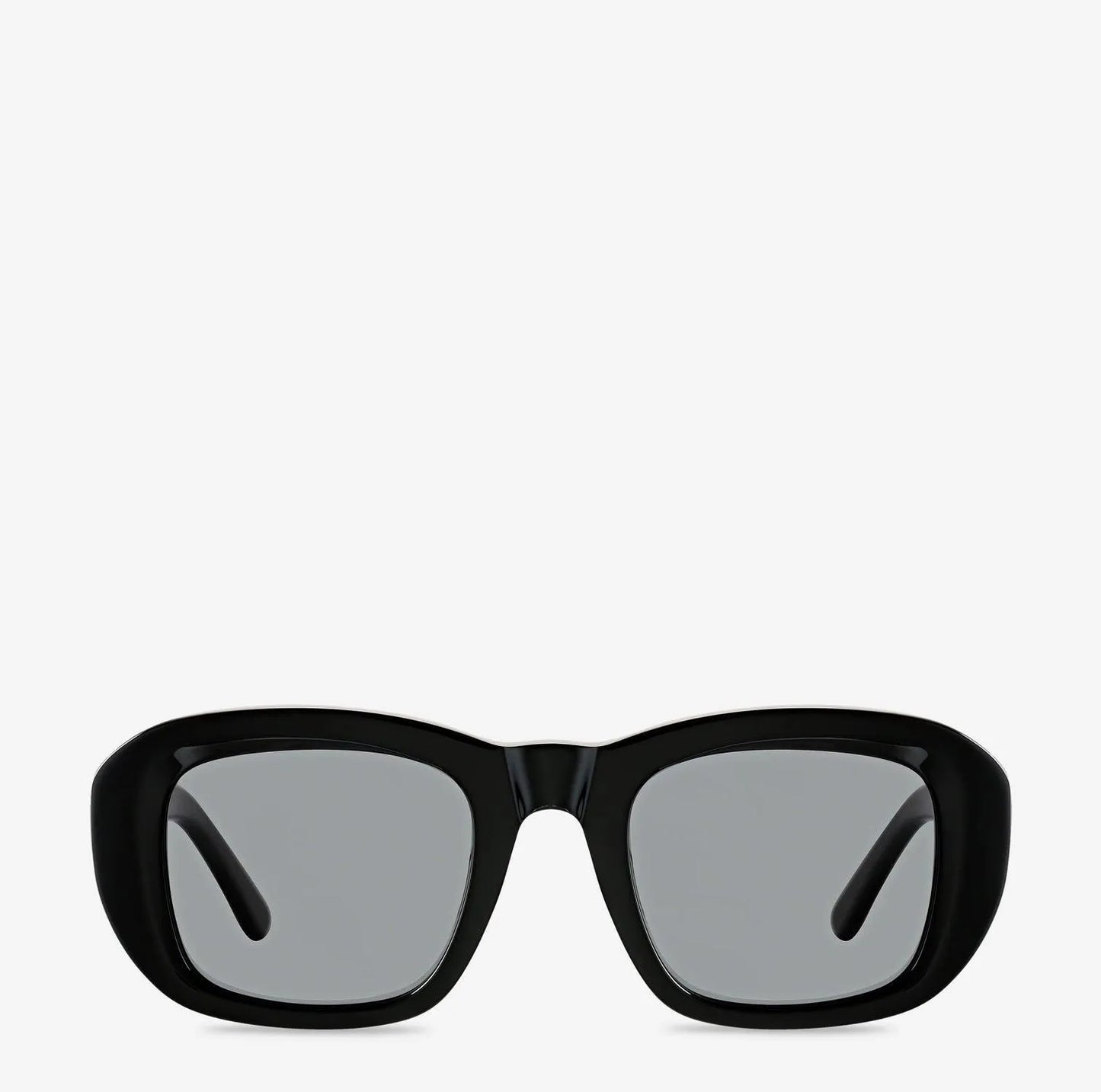 Status Anxiety Cascade Sun Glasses - the tartan fox