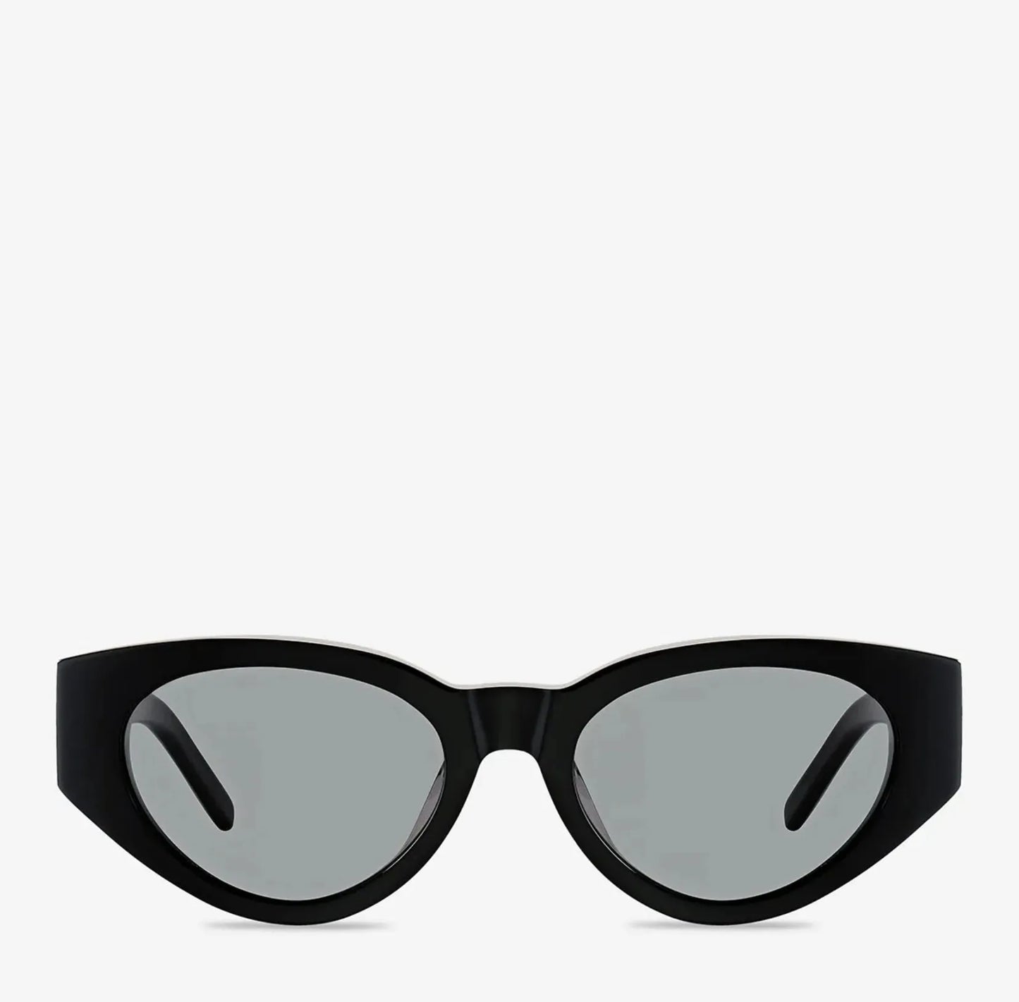 Status Anxiety Visceral Sunglasses - the tartan fox