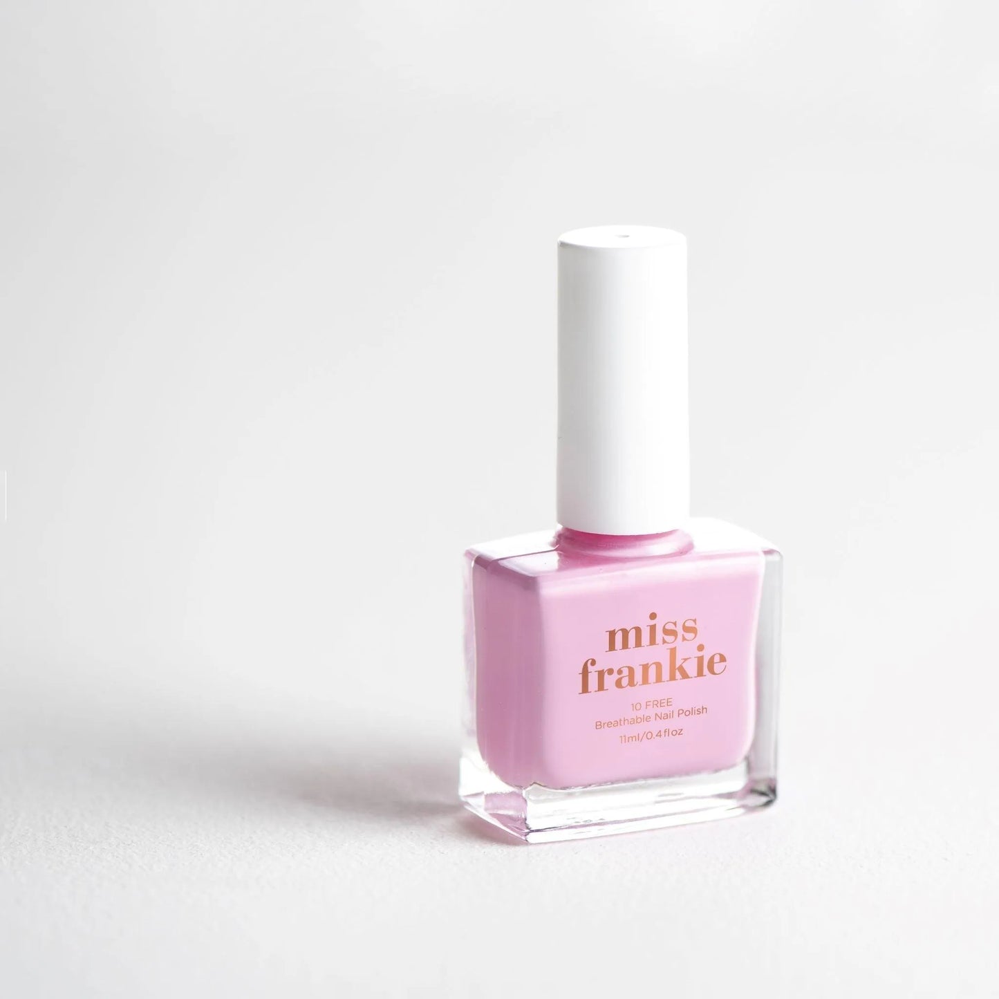 HELLO LOVER - the tartan fox