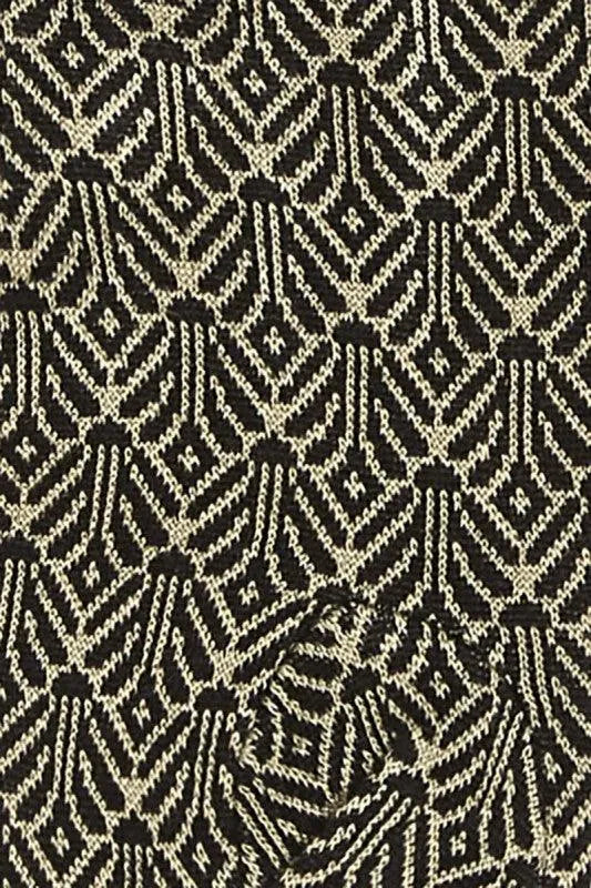 King Louie Long Island Gloves in Marzipan - the tartan fox