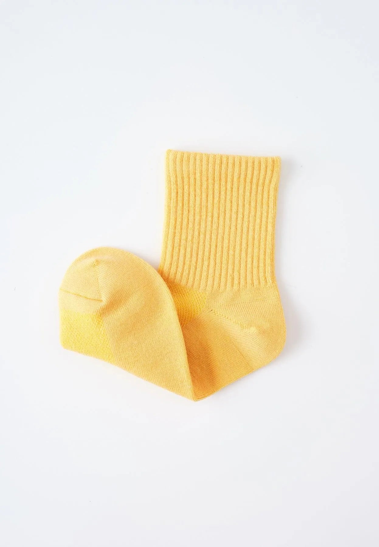 McIntyre Merino Lite Socks - the tartan fox