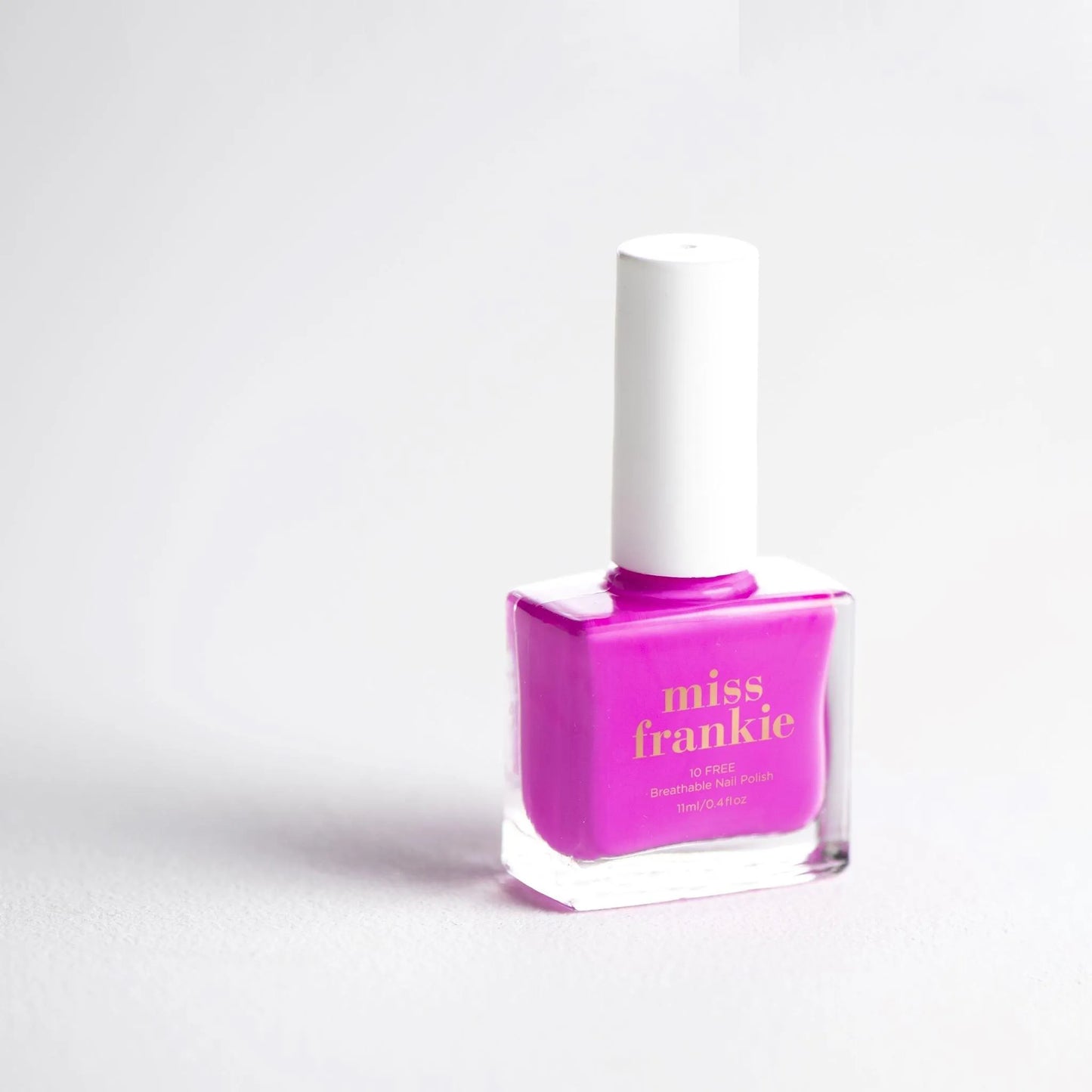 ONE NIGHT STAND - the tartan fox