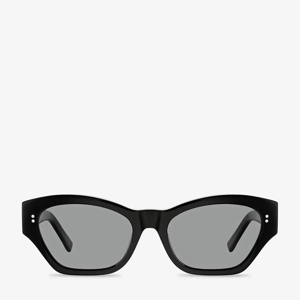Status Anxiety Otherworldy Sunglasses - the tartan fox