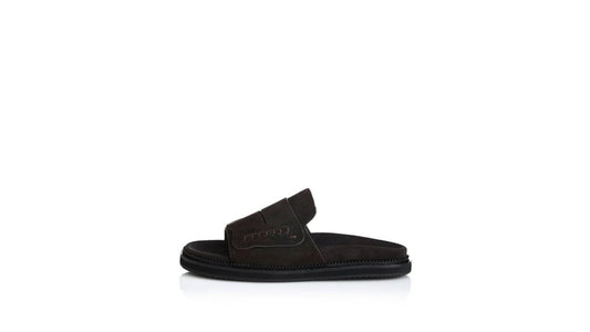 Shop Alias Mae Shoes at The Tartan Fox