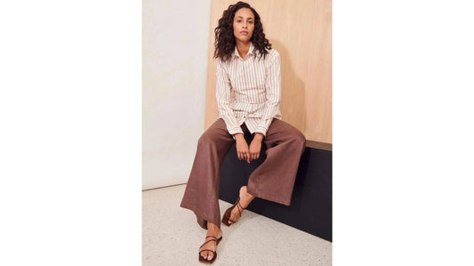 Modern Professional Wear for Women: 10 Pieces That Work
