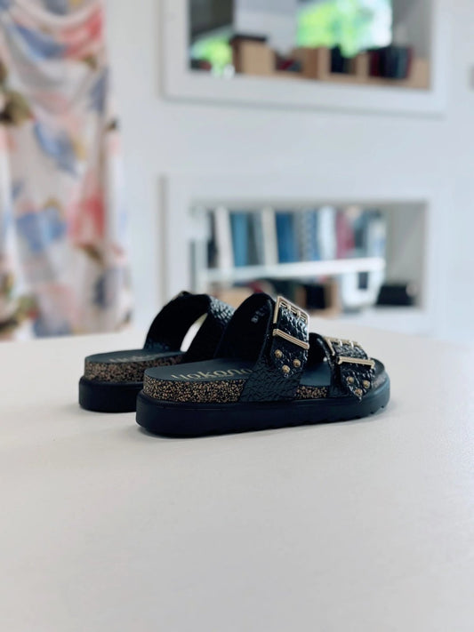 Are Yokono Shoes Worth the Hype? An Honest Review