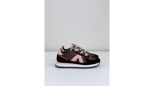 Shop ASFVLT Sneakers at The Tartan Fox