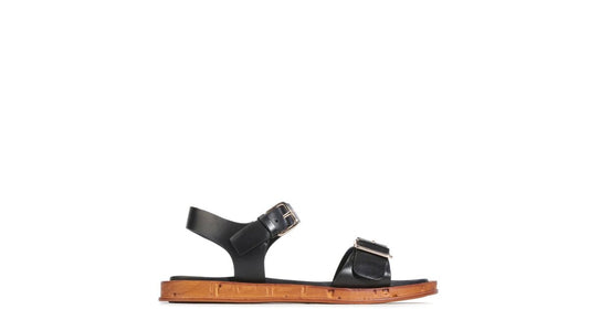 Stylish Comfortable Shoes for Standing All Day