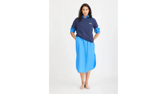 Essential Fashion Tips for Busy Mums: 2026 Guide