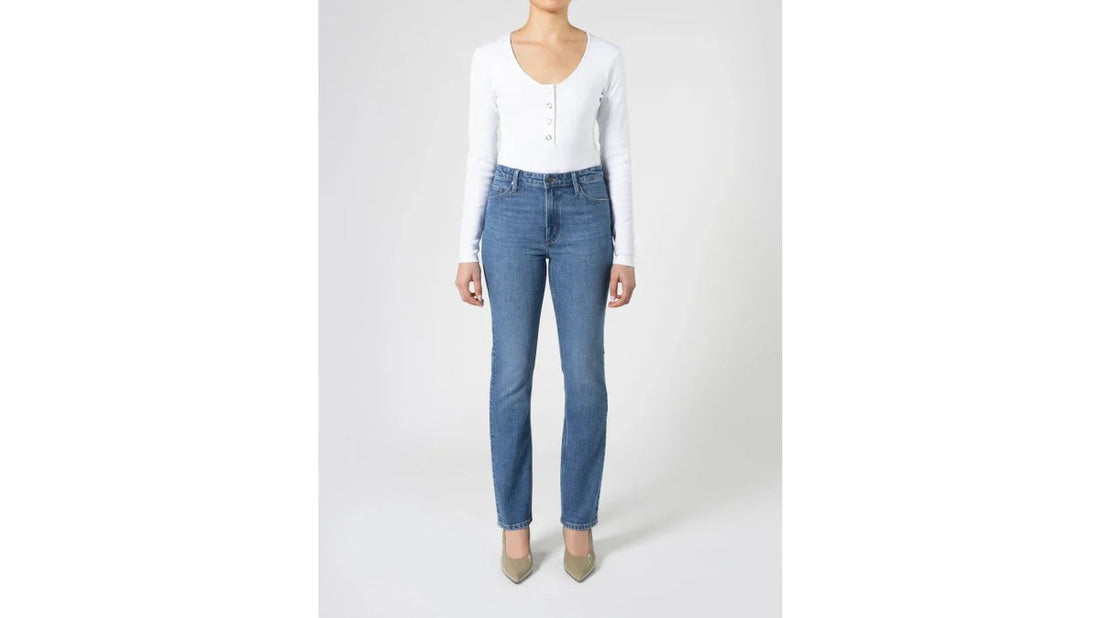 Premium Everyday Fashion for Busy Women