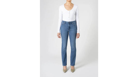 Premium Everyday Fashion for Busy Women