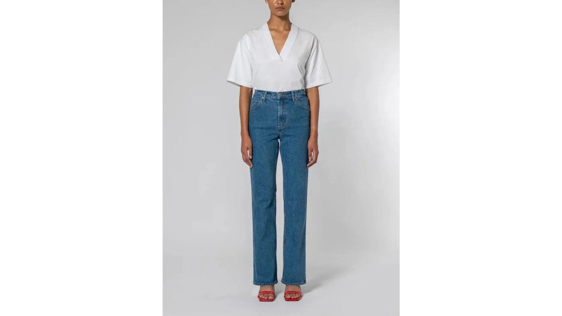 Best Quality Australian Fashion Labels 2026
