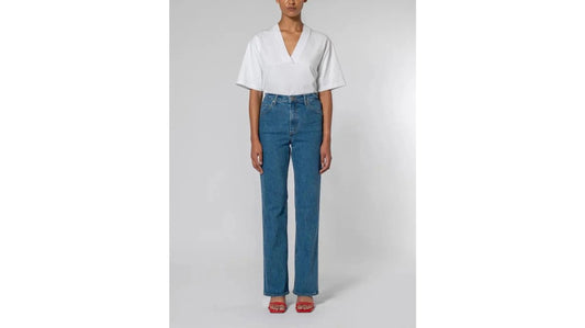 Best Quality Australian Fashion Labels 2026