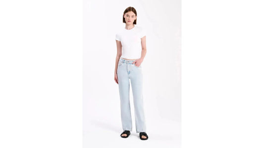 Which Brands Nail Versatile Work-to-Weekend Clothing?