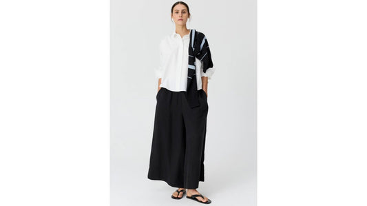 Versatile Wardrobe Pieces for Busy Days