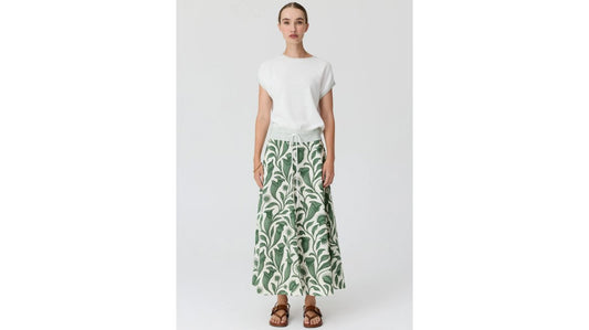 Why Invest in Boutique Clothing: 7 Real Reasons