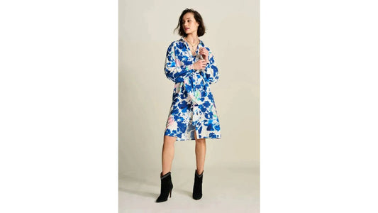 Shop POM Amsterdam at The Tartan Fox: A Style Guide