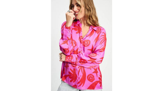 How to Style Statement Pieces for Work: A 2026 Guide