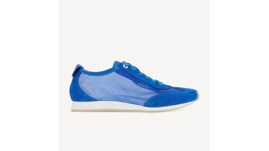 Shop Rollie Nation Shoes at The Tartan Fox