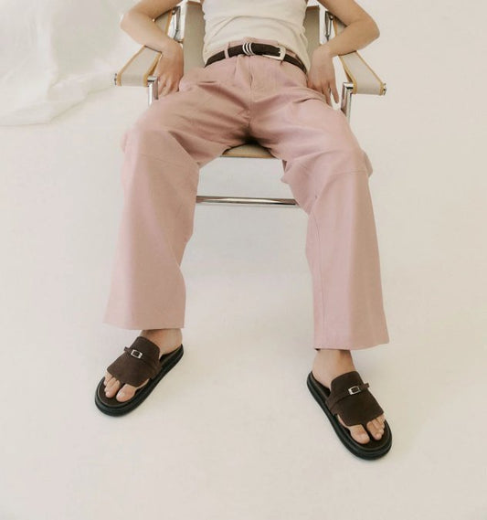 Stylish Comfortable Shoes for Standing All Day